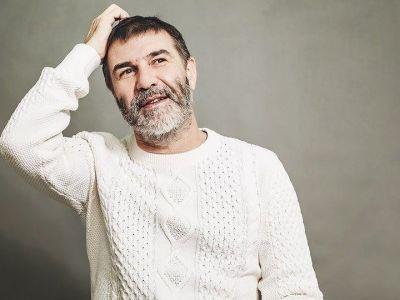 Шёпот сердца