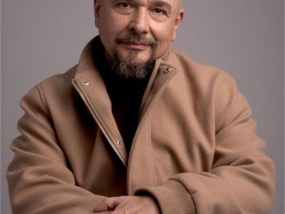 Сергей Трофимов