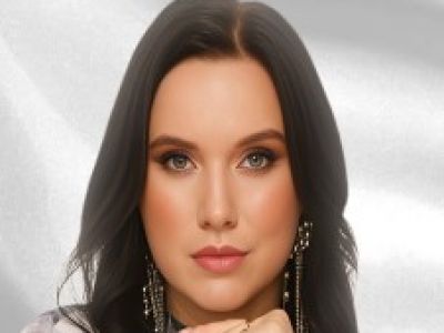Инна Вальтер