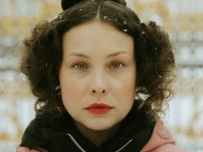 Декабристки