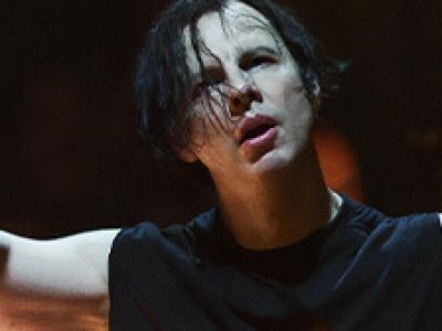 Оркестр musicAeterna. «Рамо. Звук света — 2»