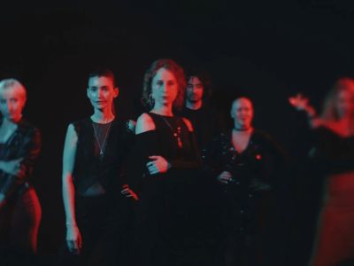 Правда или действие