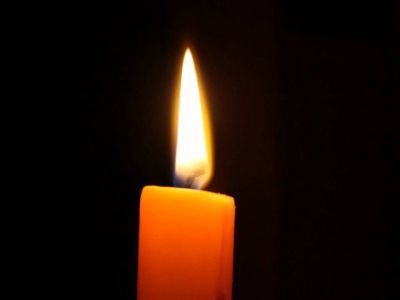 Владимир Егоров выразил соболезнования в связи с кончиной Василия Филиппова