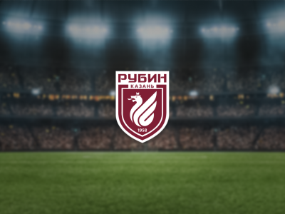 Рубин. Абонемент на сезон 26/27 (Ак Барс Арена)