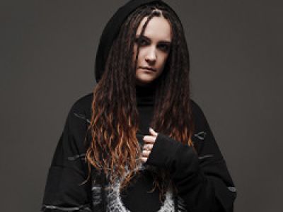 Drummatix. Концерт на корабле