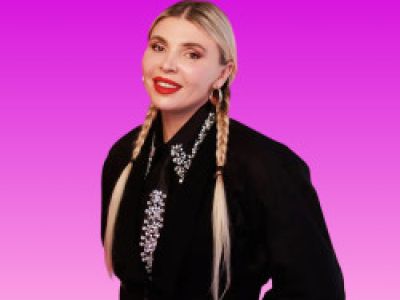 Стендап Валерия Яковлева