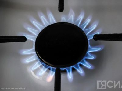 Горячую воду, газ и электричество отключат в домах Якутска 3 июня
