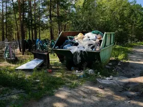 Дмитрий Садовников уволил руководителя МУП «Ритуал» после проверки кладбищ в Якутске