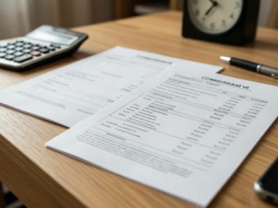 Платите меньше: простые шаги для экономии на ЖКУ в 2026 году