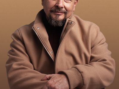 Сергей Трофимов