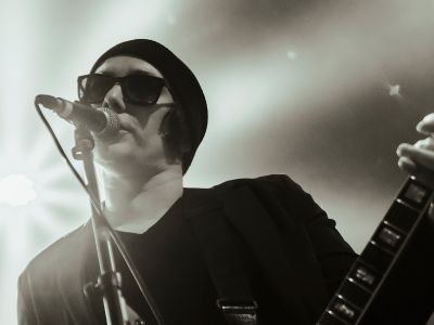 Placebo Tрибьют (16 Тонн)