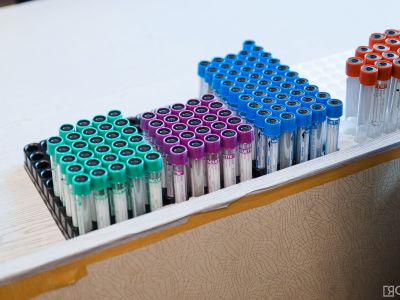 Более 30 тысяч якутян прошли анкетирование на платформе «Онкопоисксаха.рф»