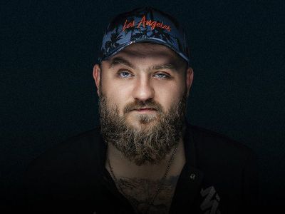 Павел Дедищев