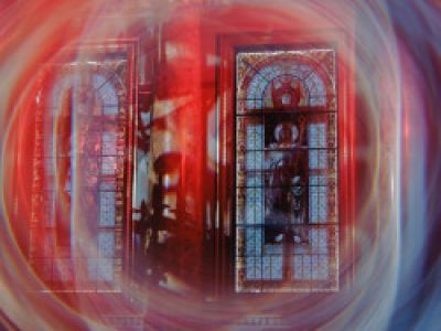 Философия бытия: Шостакович