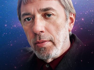 Эдуард Артемьев. Музыка из кинофильмов Н. Михалкова
