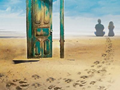 Звериные истории «Бис»