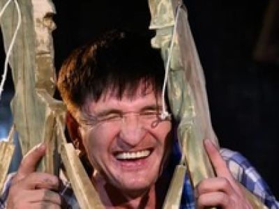 Микулай