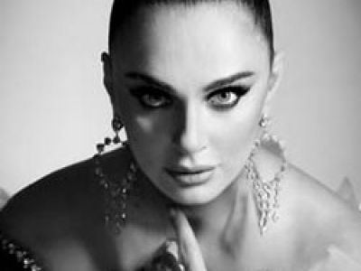 Елена Ваенга