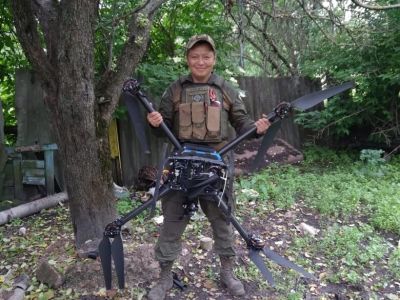 Участник программы «Якутия — Земля героев» назначен замминистра промышленности и геологии Якутии 