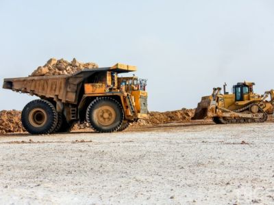 Более 280 млрд рублей привлечено в экономику Якутии благодаря преференциальным режимам