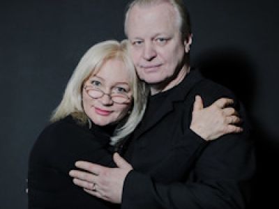 Ложь во спасение