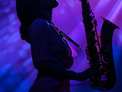 Rising Sun 4tet