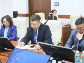 Режим повышенной готовности из-за пастереллеза в Якутии отменят