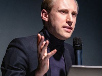 Дмитрий Шостакович: свидетель эпохи