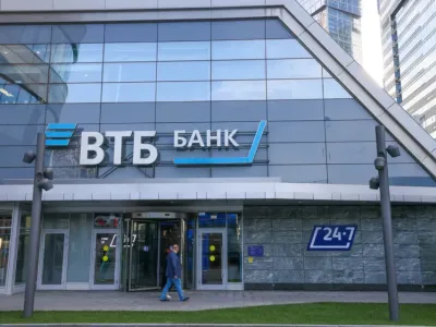 Топ-менеджер банка: для финансовой грамотности нужны ментор и проверенные источники