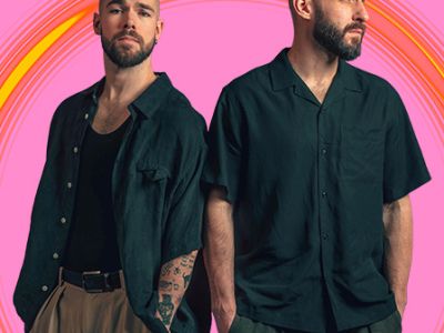 БАЗАР. Summer Sound х билайн
