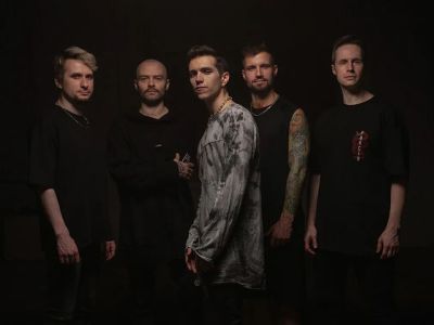 Группа «Таймсквер». 10 лет