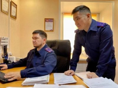 По уголовному делу о невыплате зарплаты директору предприятия  назначен судебный штраф