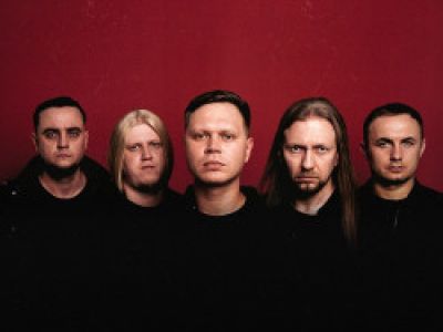 Группа «Комната культуры»