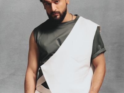 Jony