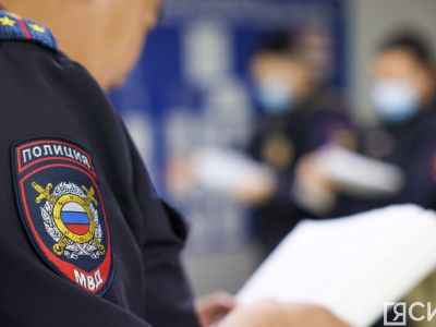 Утопление, убийство, кража: сводка происшествий в Якутии