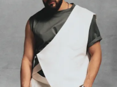 Jony