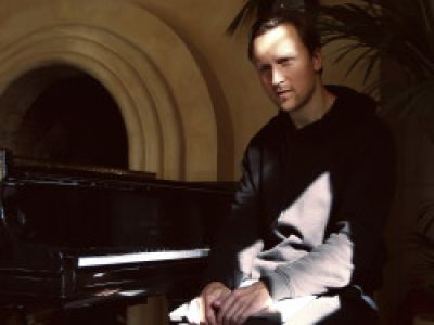 Виталий Сумароков