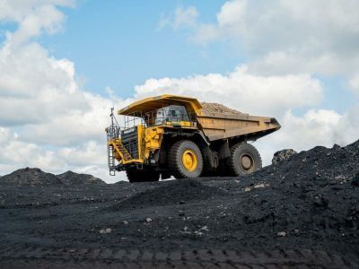В Якутии особое внимание уделят поставке угля на внутренний рынок