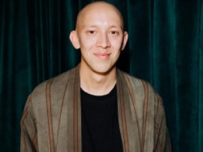 Лев Зулькарнаев. Стихи. Свои/Чужие
