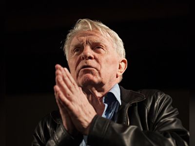 Юрий Назаров