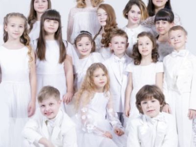"НЕПОСЕДЫ". Большой концерт