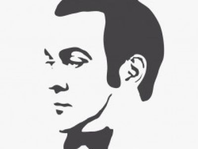 Концерт-посвящение Муслиму Магомаеву