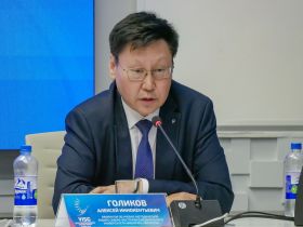 Представители 14 стран примут участие в Международных интеллектуальных играх в Якутии