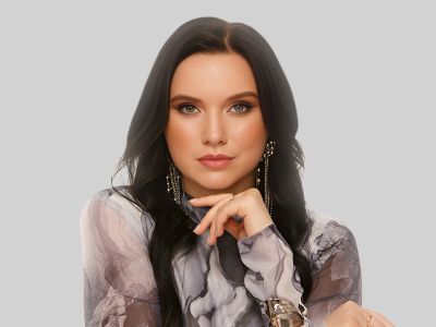 Инна Вальтер (Центр культуры ТГУ)