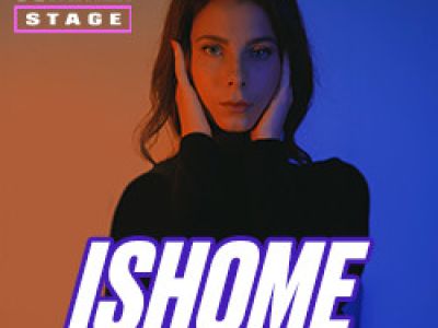 Ishome
