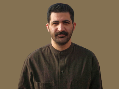 Гурам Амарян (КСК «Арена»)