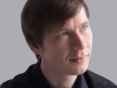 Шопен, Дебюсси, Рахманинов. Великие шедевры в Соборе.
