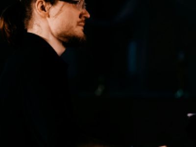 «Рок-хиты: Depeche Mode, Radiohead»