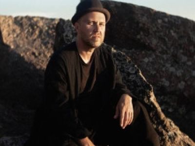 Александр Белков «Одиссея»