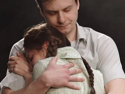 Вечно живые